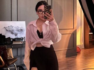 camwhore masturbating with sextoy MayRenz