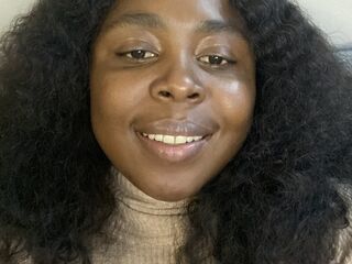 naughty videochat MayaBrownn