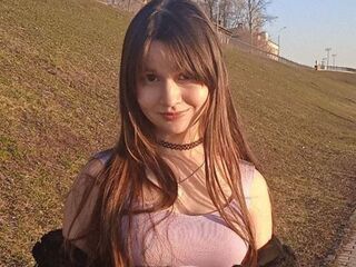 free nude live show MayaCleass