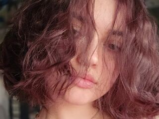 camwhore masturbating MayaMimi