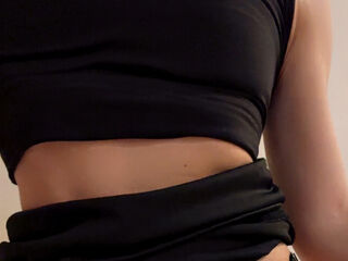 naked cam girl masturbating with sextoy MayaRosell