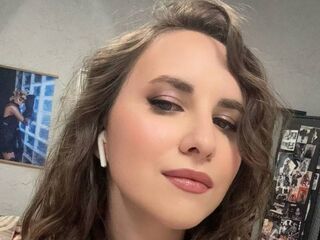 jasmin porn webcam MaybelPetzel