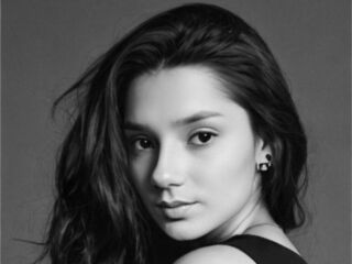 webcam girl chatroom MaybelleMenjes