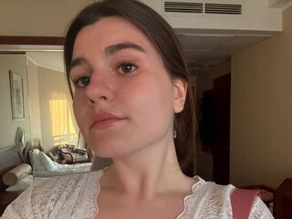 hot live girl MaybelleWeight