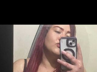 hot camwhore MayiCortner