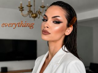 fingering girl webcam picture MaylaCherisse