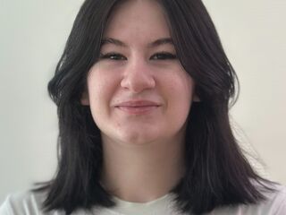 free live camsex MaymeSoptick