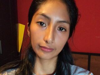 jasmin porn webcam MayraBravo