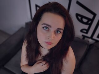 jasmin webcam girl MeganHoll