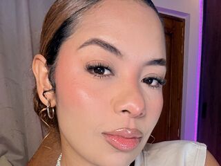 chat room free MeganMarc