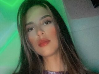 jasmin nude chat MeganSapphire