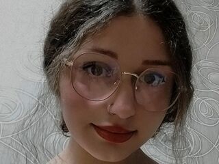 jasmin cam hooker video MegganKerney