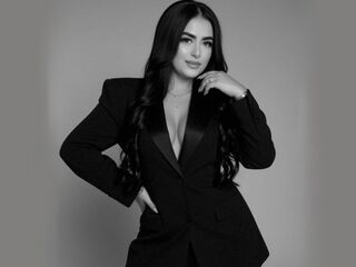 hot cam slut MeghanGomes