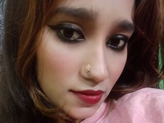 webcamgirl chat MeherinAfra