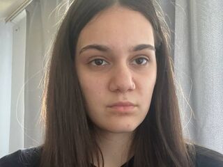 jasmin porn webcam MeiCruzan