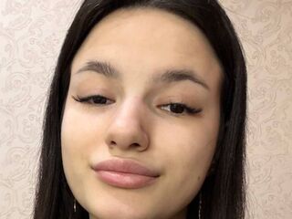 free cam picture MeiRuehlen