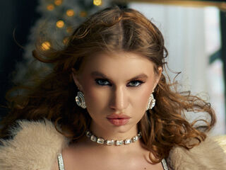 livechat MelanieJhonson