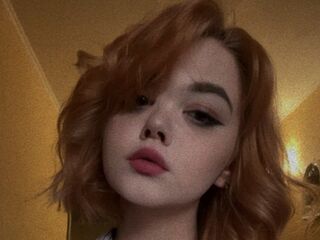 naughty cam girl masturbating MelanyBandulin