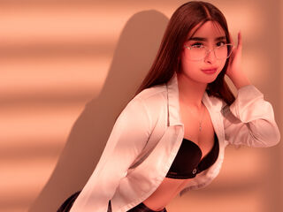 girl cam free MelanyBloom