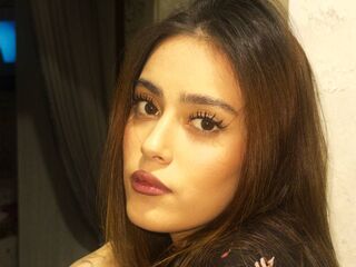 jasmin cam whore MelanyDaviau