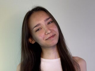 jasmin livesex MelanyFronduti