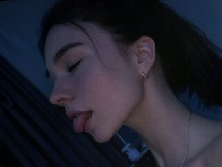 cam sex MelbaStraub