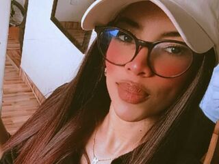 camsex picture MeliRivers