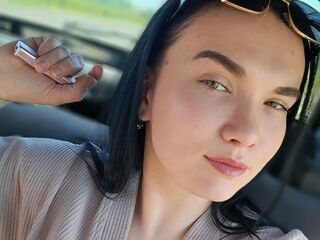 naked webcam girl picture MelindaHeid