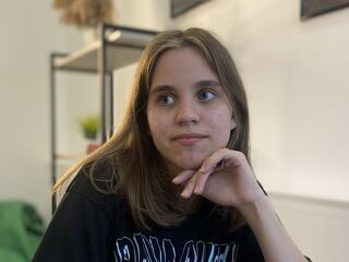 adult webcam MelisaVonk