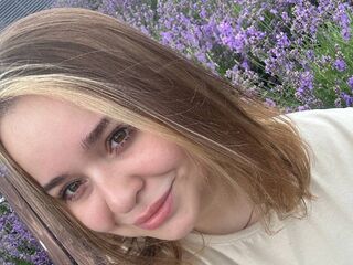 free videochat MelissaBowen