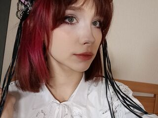 live free chat MelissaNyash