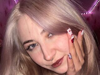 livesex picture MelitaHogston