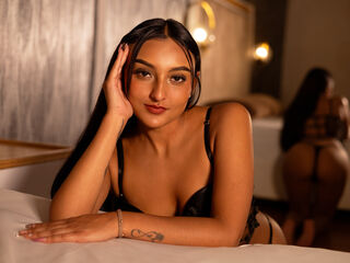 hot camslut MelodyBetancourt