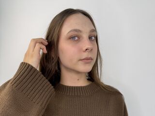 fingering camgirl picture MelvinaLynch