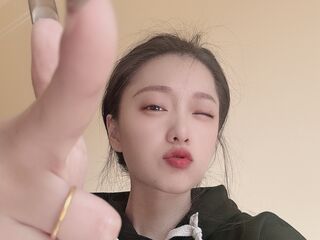 live sex cam photo MengLisa
