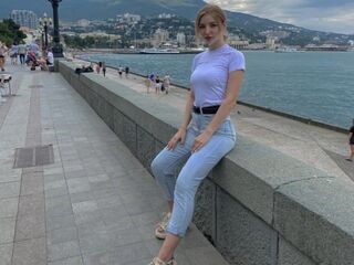jasmin nude chatroom MiCrayford