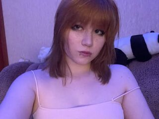 jasmin sexshow picture MiSokimo