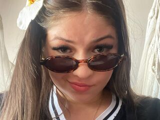 chat room live sex webcam MiaCelezte