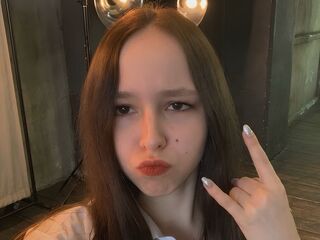 jasmin video chat MiaChelbe