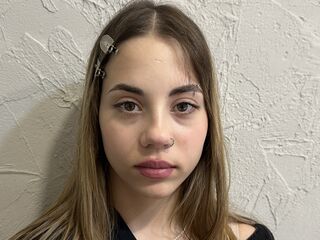 free live chart room MiaChoo