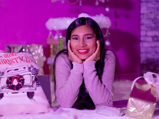 cam girl videochat MiaEcheverry