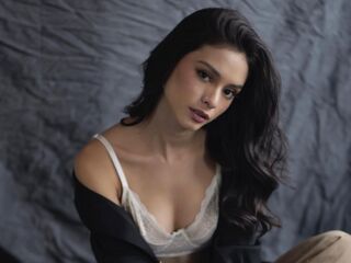 girl fingering bald pussy MiaFerragamo