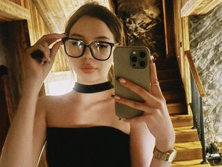 jasmin cam hooker video MiaForester