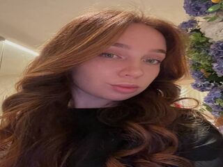 chat live cam MiaIvory