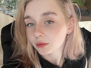 jasmin webcam model MiaMerek