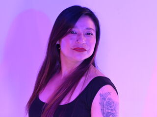 jasmin live cam MiaMonse