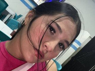 adultcam MiaMorett