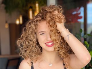 sex web cam chat MiaPolanska