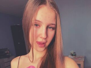 camgirl webcam sex pic MiaRaying