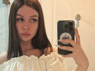 hardcore sex show MiaRioti